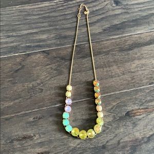 J. Crew Jewelry - Necklace J. Crew Jewelry - Necklace